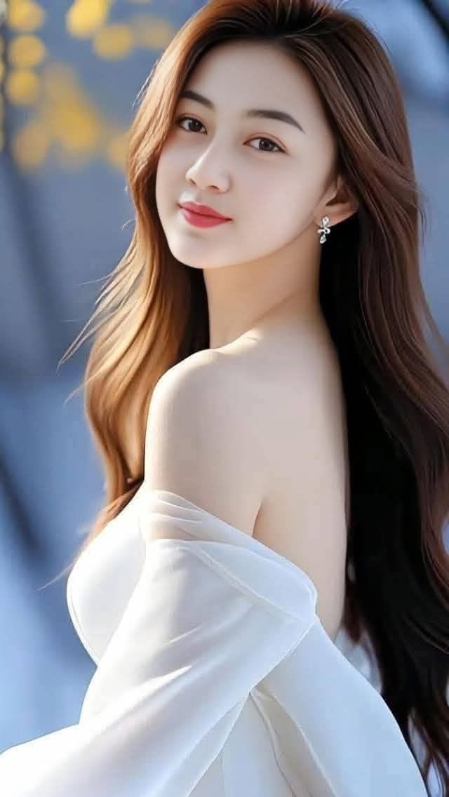 FORTUN365 LINK RESMI SLOT ONLINE GACOR TANPA POTONGAN