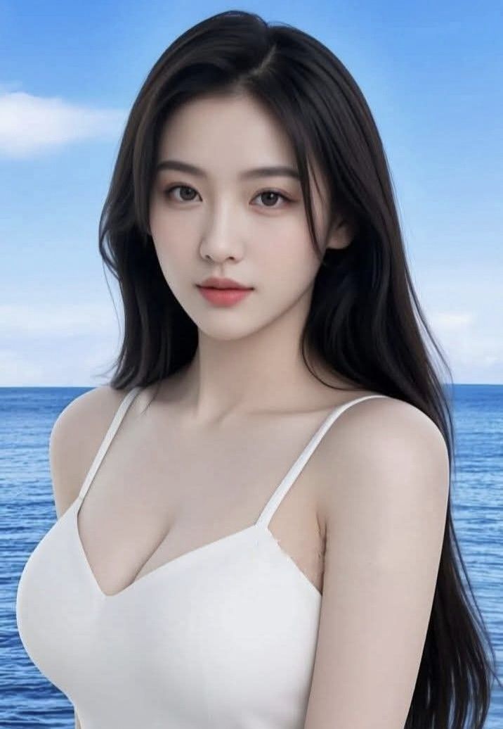 FORTUNE303 SLOT HARI INI TERGACOR MAXWIN